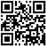 �gӭ�L(f��ng)��(w��n)ʏ���Ԅ�(d��ng)���O(sh��)����ʏ���Ԅ�(d��ng)�����a(ch��n)�پW(w��ng)�֙C(j��)վ