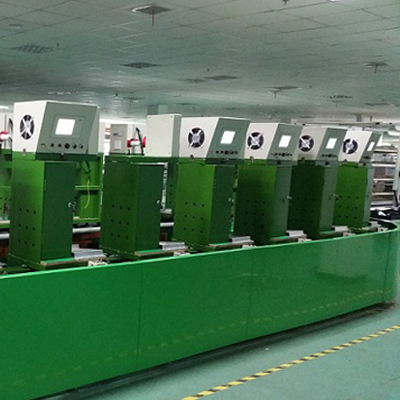 ʏ��������ӷ֏S(ch��ng)�h(hu��n)�Ιz�y(c��)��(xi��n)