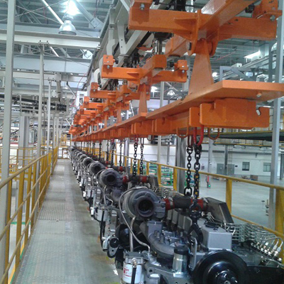 �V������˹�l(f��)��(d��ng)�C(j��)���b�S(ch��ng)���Б�朽��O(sh��)