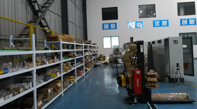 �S(ch��ng)�^(q��)�h(hu��n)��