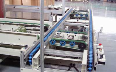 ����Ԫ�Cе�ֵİl(f��)չǰ���ǳ����^