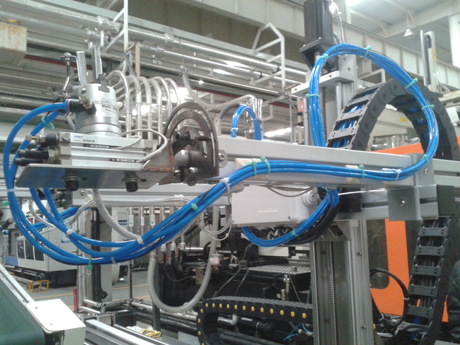 ץȡ�C(j��)е���Ԅӻ��O(sh��)��