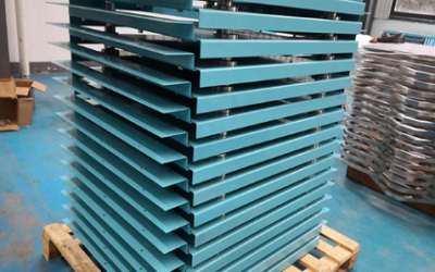 �ǘ�(bi��o)�Ԅ�(d��ng)�����a(ch��n)����(du��)�r(sh��)����Ӱ�