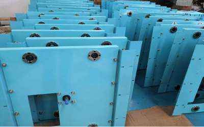 �\Մʏ���Ԅӻ����a(ch��n)�O(sh��)��