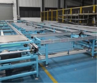 �Ԅ�(d��ng)���O(sh��)�䑪(y��ng)ԓ��ô�{(di��o)ԇ