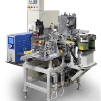 �Ԅӻ��b����ˮ���Ľ�B