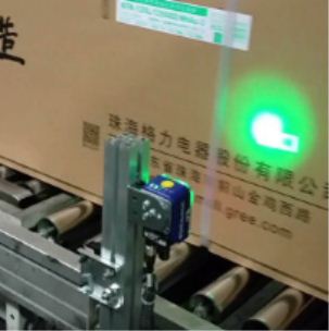 �Ԅ�(d��ng)���O(sh��)��đ�(y��ng)�����x