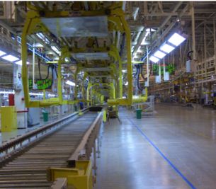 �Ԅӻ��O�䳣Ҋ���ϙz�y