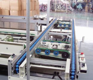 �Ԅ�(d��ng)���O(sh��)������ЩӲ��ָ��(bi��o)