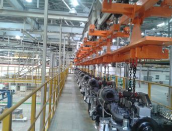 ���ǘ��c�Ԅӻ��O(sh��)��ą^(q��)�e  ��