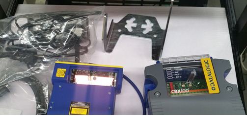 ���ǘ�(bi��o)�Ԅӻ��O(sh��)����  ��