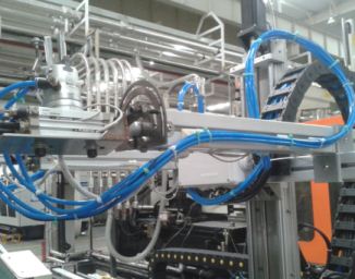 �ǘ��Ԅӻ��O(sh��)��ı��B(y��ng)����  ����