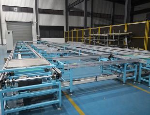 �����߷ǘ�(bi��o)�Ԅӻ����a(ch��n)����Ч��  ����