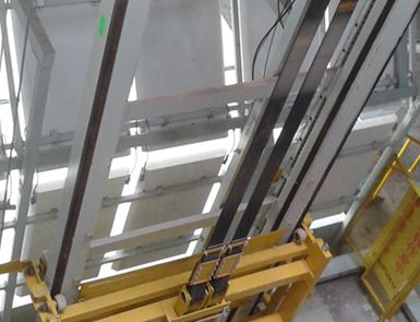 �Ԅӻ������C�İ�ȫʹ��ע�����