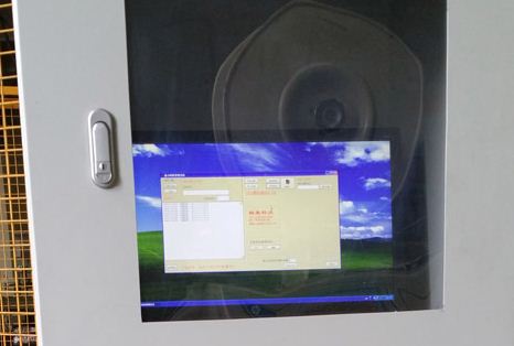 �l�a�ԄӒߴaϵ�y���Ĵ�(y��u)�c