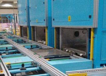 ��I(y��)�Ԅӻ��O(sh��)�����a(ch��n)܇�gʲô��