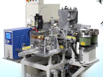 �Ԅӻ��O(sh��)���δ����ǰ�M����