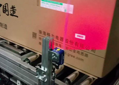 �ԄӒߴaϵ�y(t��ng)��ʹ��Ҫ��