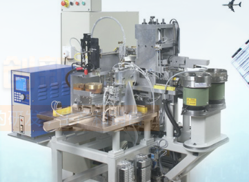 �ǘ��Ԅӻ��O(sh��)��ľ��w��;�����x