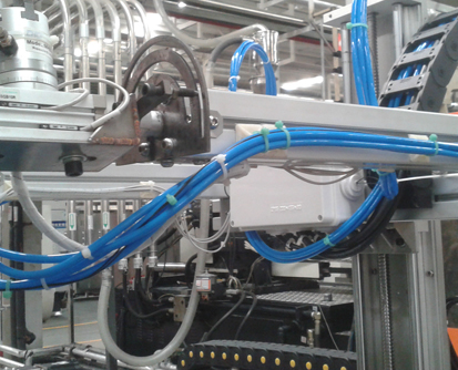 �Ԅ�(d��ng)���O(sh��)����I(y��)δ��(l��i)�l(f��)չ��ǰ��