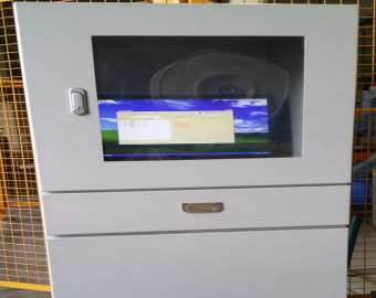 �Ԅ�(d��ng)�ߴaϵ�y(t��ng)������(ji��n)��