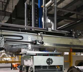 Փ�Ԅ�(d��ng)���O(sh��)����ڵ����x