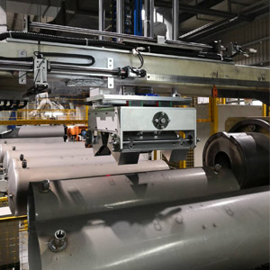 �����ŷ����d�O��