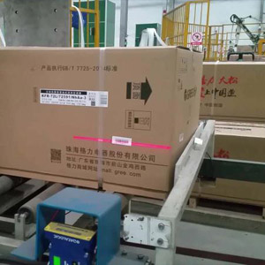 �ԄӒߴaϵ�y(t��ng)